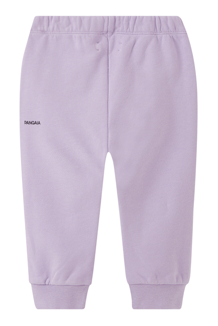 Kids Track Pants