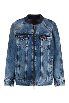 Shop Women's Coats And Jackets Online