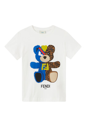 Shop Fendi Collection Online | Bloomingdale's UAE