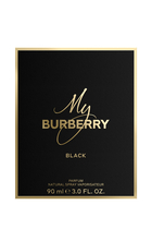 My Burberry Eau de Parfum