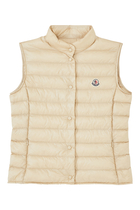 Liane Padded Gilet