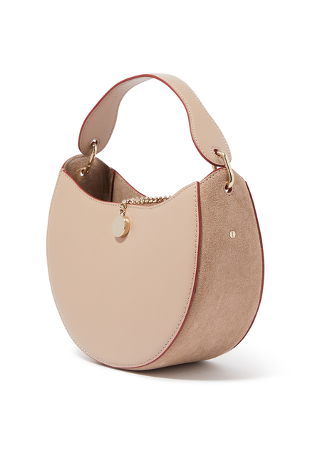 Arlene Hobo Bag