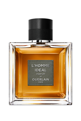 Perfume for Men  Shop Men Perfume Online UAE