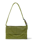 Vitty Mignon Shoulder Bag