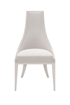 Tall Order Dining Chair