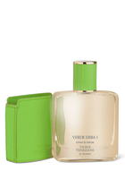 STORIE VENEZIANE BY VALMONT - Verde Erba I Extrait de Parfum