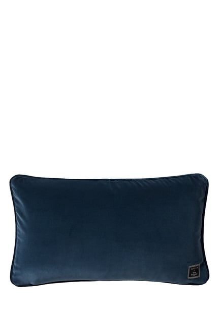 Divan Velour Cushion