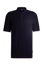 H-Daremo Polo Shirt