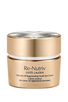 Re-Nutriv Ultimate Lift Regenerating Youth Eye Creme