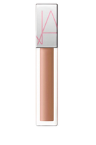 Free Style Loaded Lip Lacquer