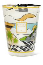 Max 24 Cities Rio Candle