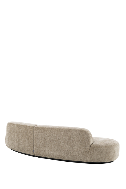 Björn Sofa Small