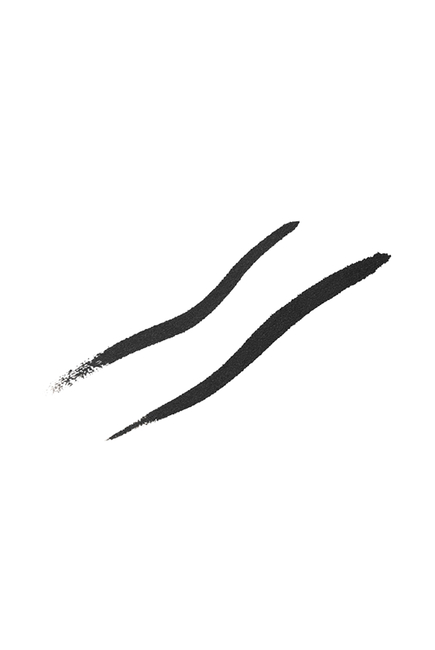 Brushstroke Liner