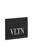 VLTN Card Holder