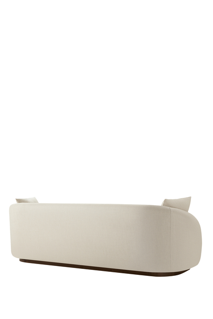 Finn Sofa