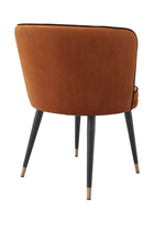 Grenada Dining Chair