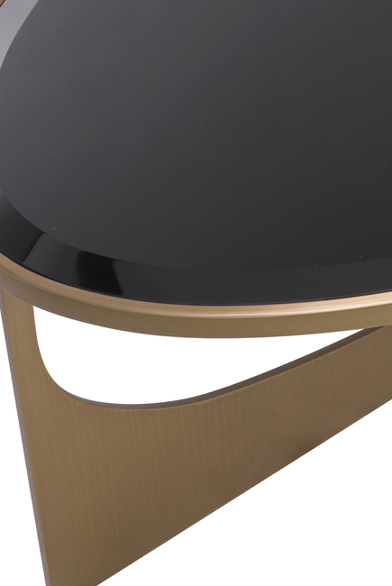 Elegance Coffee Table