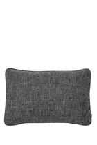Rocat Cushion Rectangular