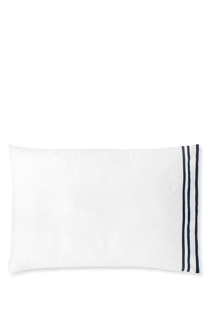 Sonata Oxford Pillowcase