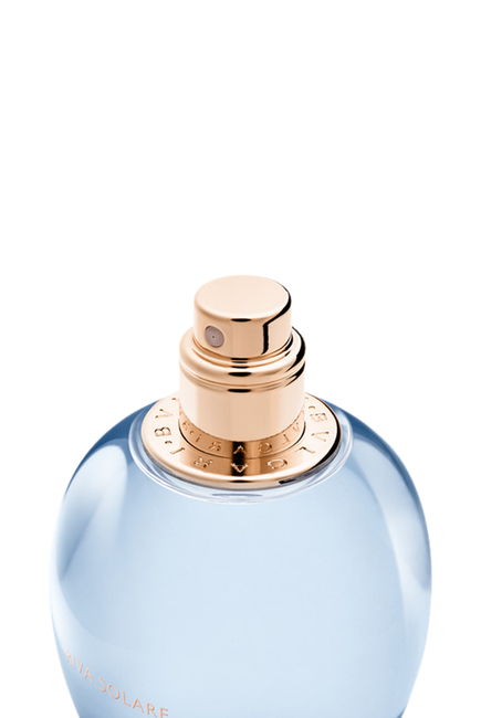 Allegra Riva Solare Eau de Parfum