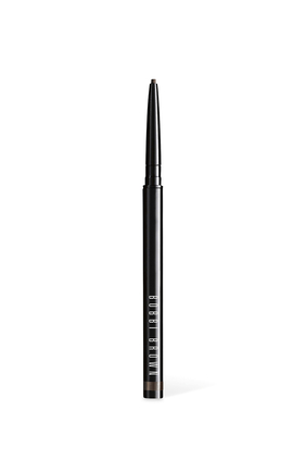 Long-Wear Waterproof Liner