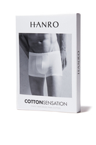 Sensation Boxer Briefs