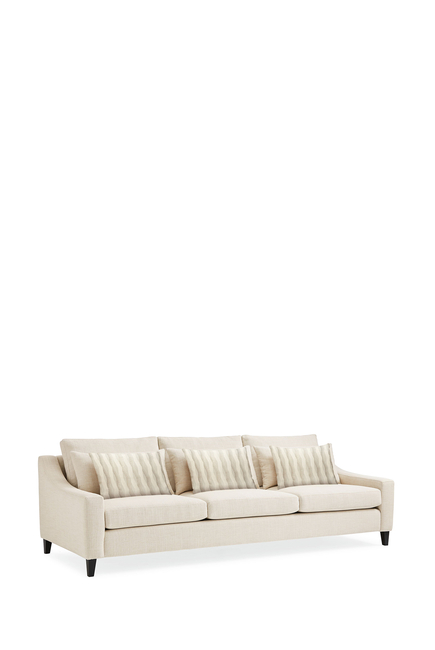 Large Madison Sofa