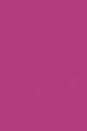 402 - Vantine Fuchsia