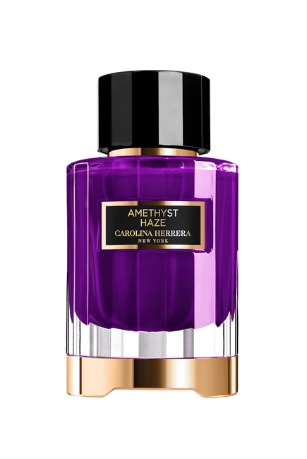 Amethyst Haze Eau de Parfum