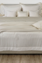 Prince Egyptian Cotton Bed Cover