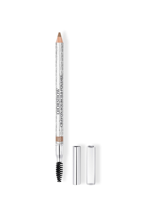 Diorshow Powder Eyebrow Pencil