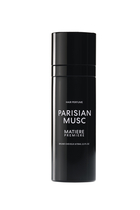 Parisian Musc Hair Mist