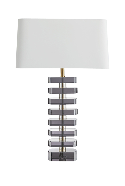 Ferris Table Lamp