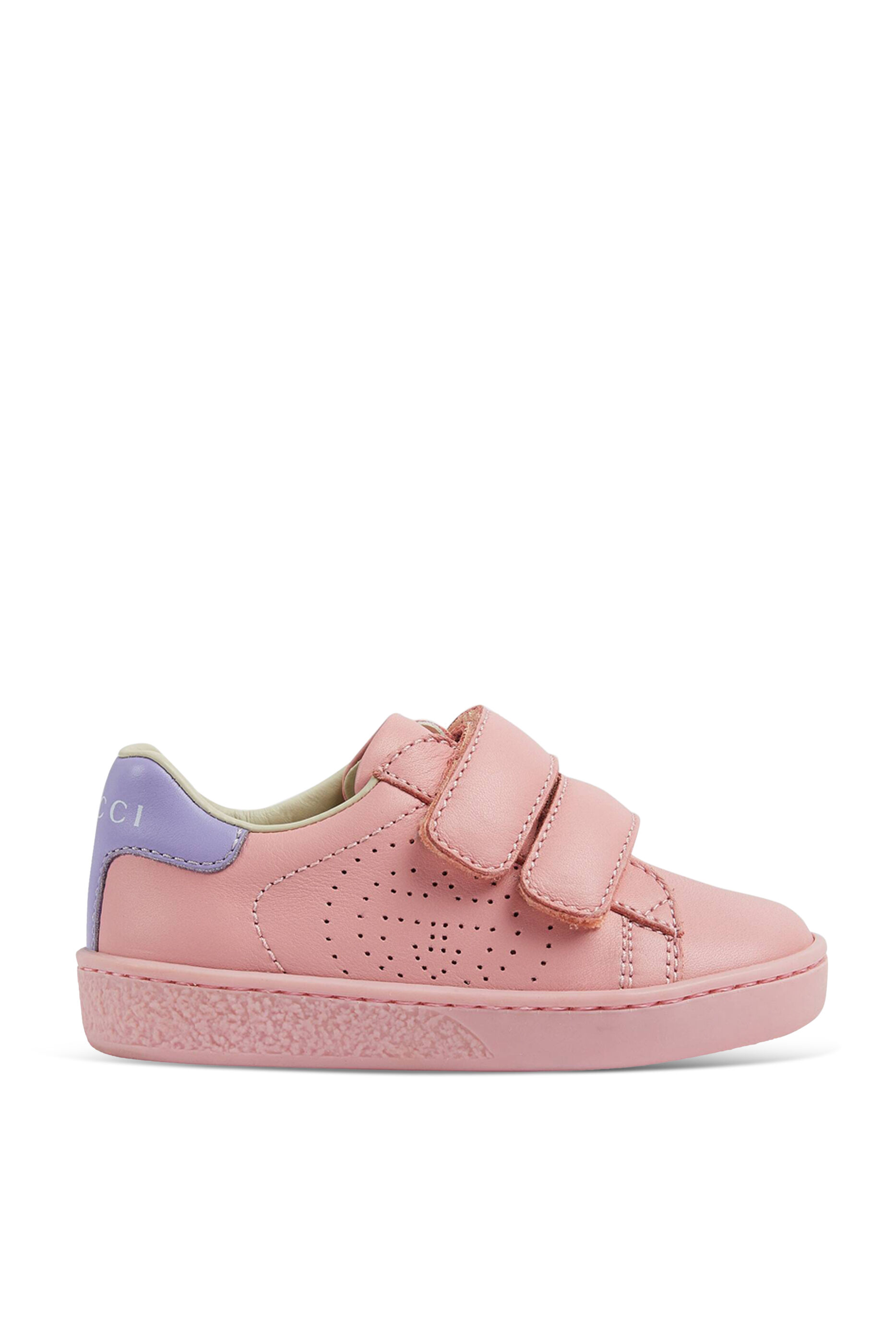 girls shoes online shopping