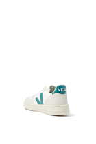 V-10 B-Mesh Sneakers