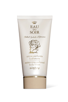 Eau du Soir Moisturizing Perfumed Body Cream