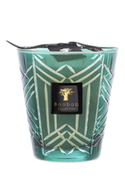 High Society Gatsby Max 16 Scented Candle