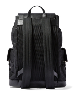 Jumbo GG Backpack