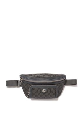 Gucci Belt Bags for Men