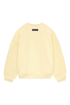 Kids Crewneck Sweatshirt