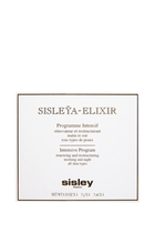 Sisleÿa Elixir Intensive Serum