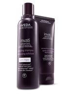 Invati Advanced™ Exfoliating Shampoo