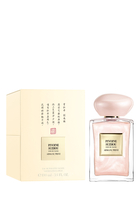 Pivoine Suzhou Eau de Parfum