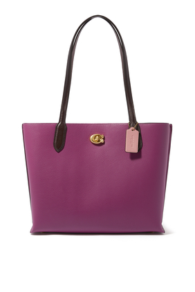 Coach Bag For Women,Multi Color - Satchels Bags price in UAE,  UAE