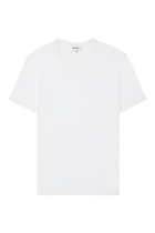 Organic Cotton T-Shirt