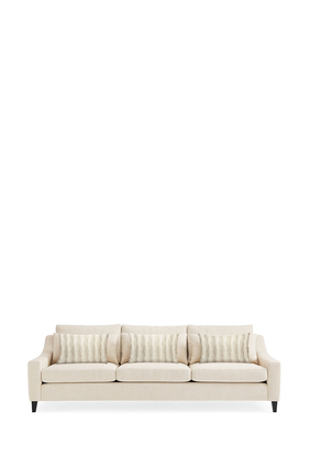 Large Madison Sofa