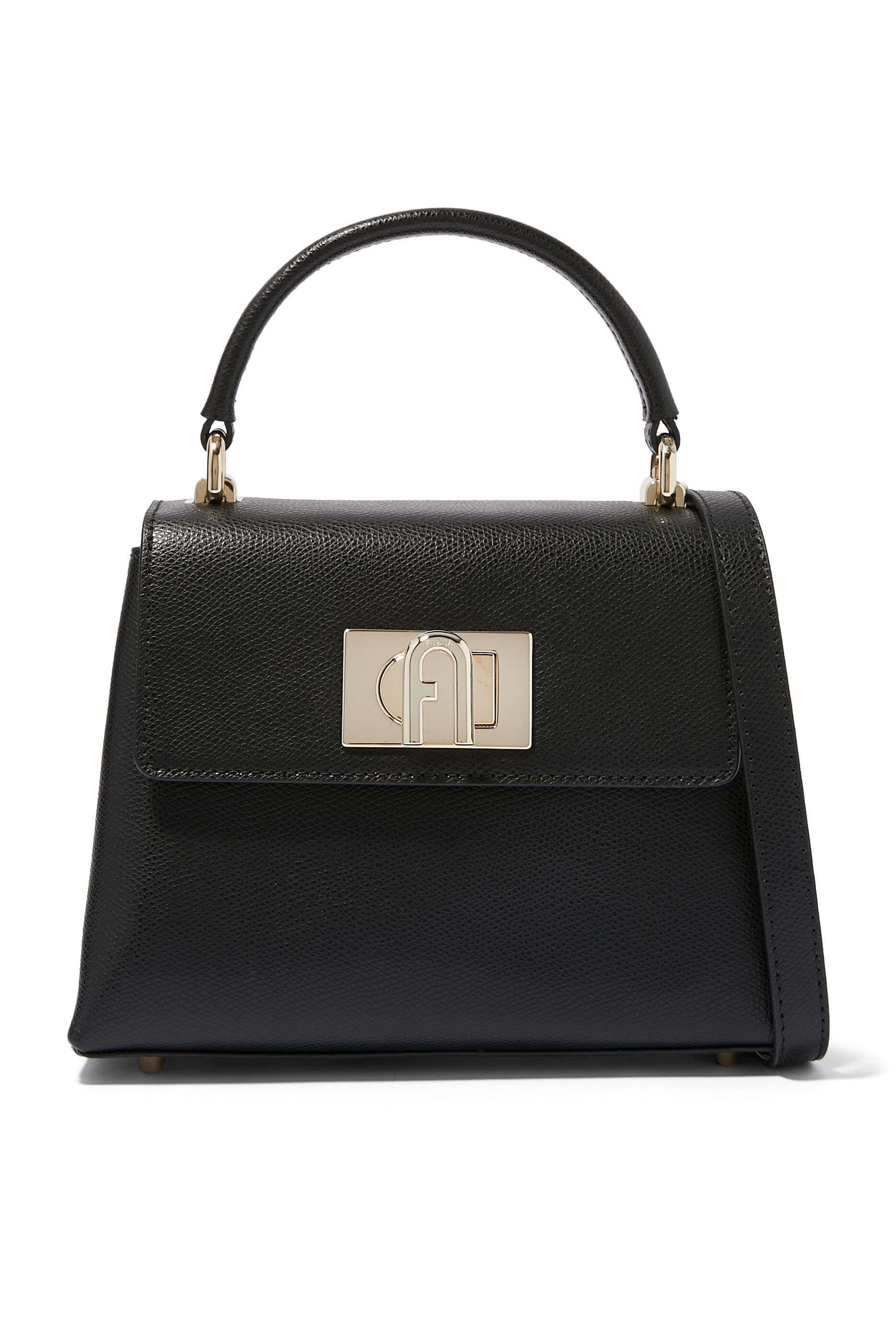 Buy Leather Sling Bags Online | Branded Sling Bags UAE – NAPPA DORI