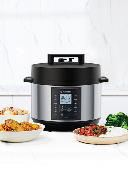 Smart Pot 2 Plus, 9.5L