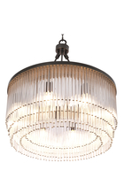 Hector Small Chandelier