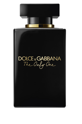 The Only One Intense Eau de Parfum